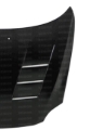 Picture of Seibon SEI Hoods - HD0506SCNTC-TS