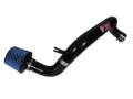 Picture of Injen 94-01 Integra GSR Black Cold Air Intake *SPECIAL ORDER*