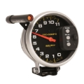 Picture of Autometer 5 inch 11000 RPM Single Range w/ Pro-Comp 2 & Memory Tachometer
