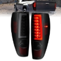 Picture of ANZO ANZ LED Taillights - 311383