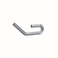 Picture of MBRP Universal Dual Bend 3in - 45 Deg & 90 Deg Dual Bends Aluminized Steel (NO DROPSHIP)