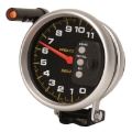 Picture of Autometer 5 inch 11000 RPM Single Range w/ Pro-Comp 2 & Memory Tachometer