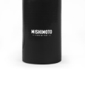 Picture of Mishimoto MM Silicone Hose-Radiator Radiator Hoses - MMHOSE-F2D-05TBK