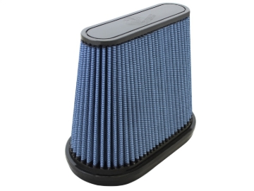 Picture of aFe MagnumFLOW Air Filter PRO 5R Chevrolet Corvette 2014 V8 6.2L