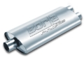 Picture of Borla BOR Pro-XS Mufflers - 400487
