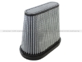 Picture of aFe Pro-5 R Direct Fit Filter Air Filters - 11-10132