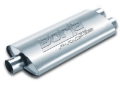 Picture of Borla BOR Pro-XS Mufflers - 400487