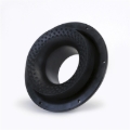 Picture of Skunk2 Composite 3.5in Velocity Stack with Mount