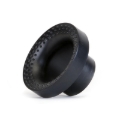 Picture of Skunk2 Composite 3.5in Velocity Stack with Mount