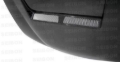 Picture of Seibon SEI Hoods - HD9798NS240-TA