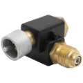 Picture of Autometer Performance Parts Standard Right Angle Adapter Accessory Kit