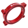 Picture of Snow Performance SNOW Injection Plates Water Meth Plates - SNO-40055