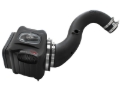 Picture of aFe Momentum HD Cold Air Intakes - 51-74002
