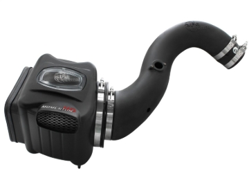 Picture of aFe Momentum HD Cold Air Intakes - 51-74002