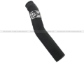 Picture of aFe Bladerunner I/C & Tubes Intercoolers - 46-20018