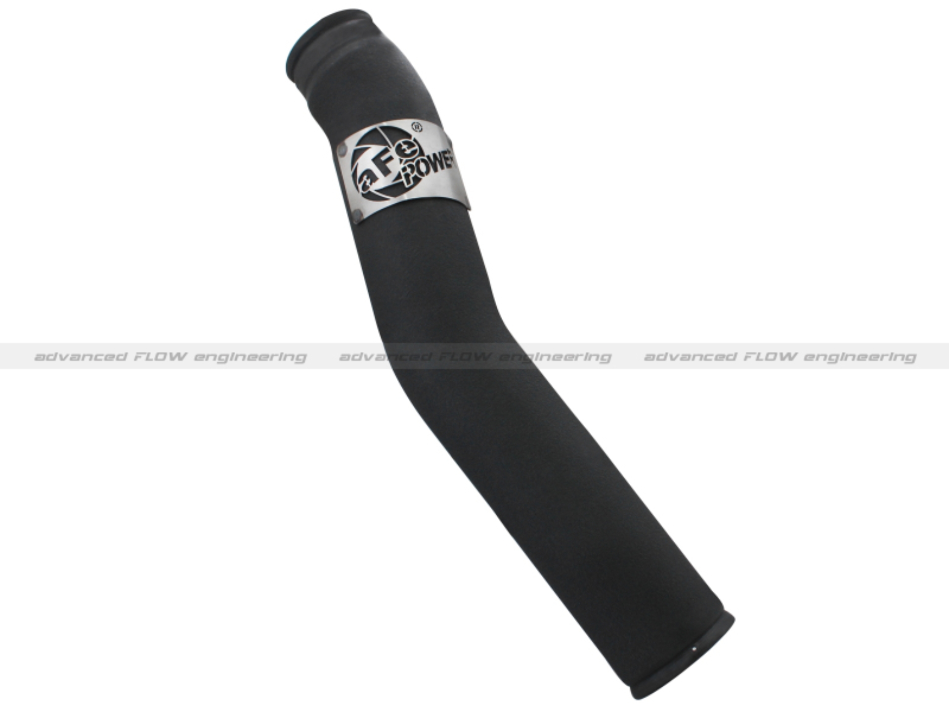 Picture of aFe Bladerunner I/C & Tubes Intercoolers - 46-20018