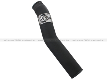 Picture of aFe Bladerunner 3in Intercooler Inlet Tube Upgrade Dodge Diesel Trucks 03-07 L6-5.9L (td)
