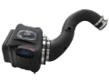 Picture of aFe Momentum HD Cold Air Intakes - 50-74002