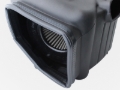 Picture of aFe Momentum HD Cold Air Intakes - 51-74002