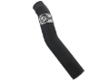 Picture of aFe Bladerunner I/C & Tubes Intercoolers - 46-20018