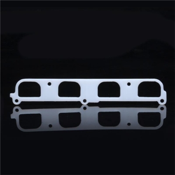 Picture of Skunk2 09-14 Hyundai Genesis 2.0T Thermal Intake Manifold Gasket