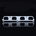 Picture of Skunk2 Racing SK Thermal IM Gasket Phenolic Spacers - 372-15-0200