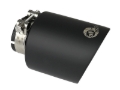 Picture of aFe Mach Force-Xp Exhaust Tip - 49T25454-B072