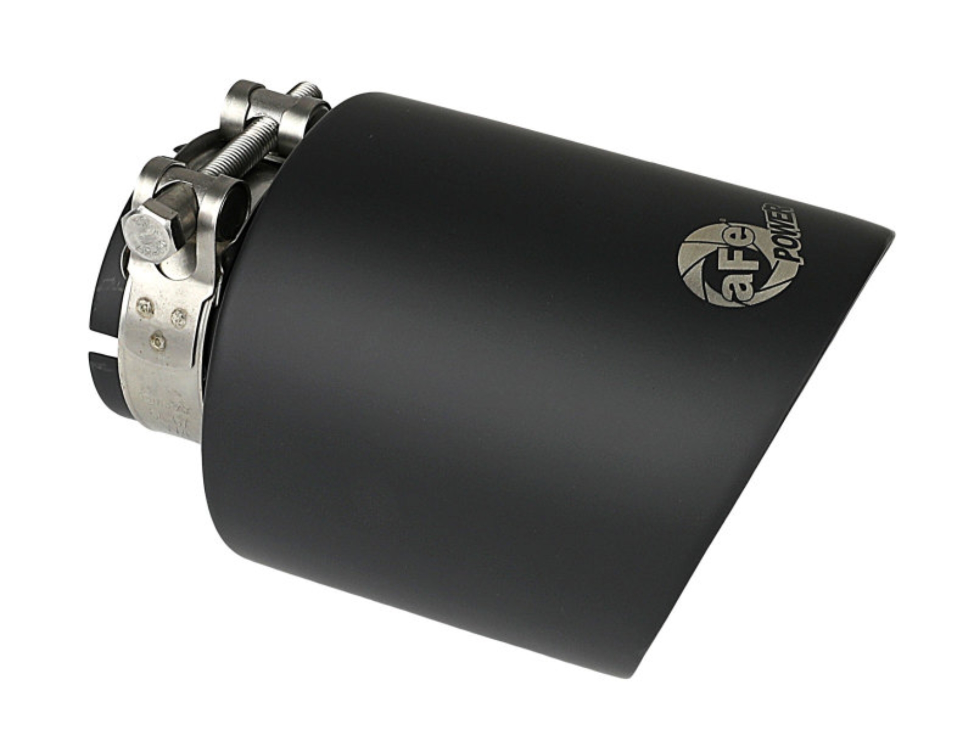 Picture of aFe Mach Force-Xp Exhaust Tip - 49T25454-B072