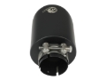 Picture of aFe Mach Force-Xp Exhaust Tip - 49T25454-B072