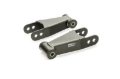 Picture of Eibach EIB Shackle Kits - 3811.820