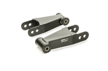 Picture of Eibach Truck Rear Shackle Kit for 88-07 Chevy/GMC C-1500 /94-00 Dodge Ram 1500/97-03 Ford F-150