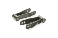 Picture of Eibach EIB Shackle Kits - 3811.820
