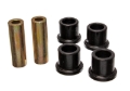 Picture of Energy Suspension Dodge 08-10 Challenger/ 07-10 Charger/05-08 Magnum RWD Black Front Steer Rack Bush