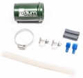 Picture of Radium Engineering 01-06 BMW E46 M3 Fuel Pump Install Kit - Pump Not Included
