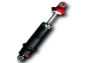 Picture of Koni RACE (Yellow) Sturt Insert - Road Racing Dampers