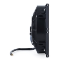 Picture of Mishimoto MM Fan Shroud Kits - MMFS-HDOC-10