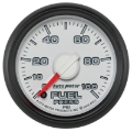 Picture of AutoMeter AM Factory Match Gauges - 8563