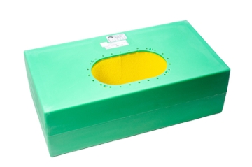 Picture of Radium Engineering R14A Fuel Cell Bladder - 14 Gallon
