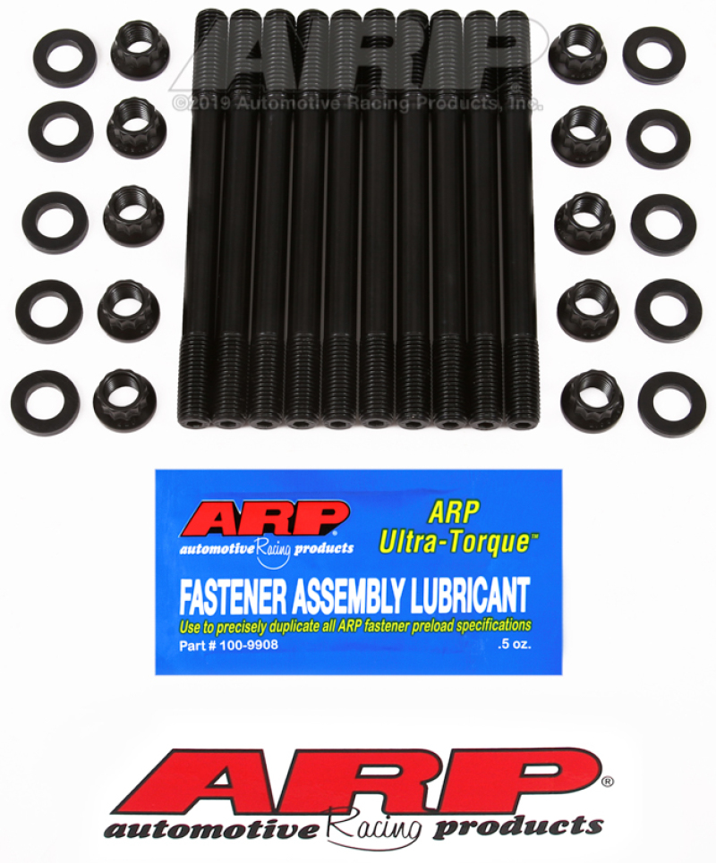 Picture of ARP Head Stud Kits Head Stud & Bolt Kits - 203-4304