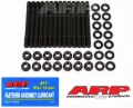Picture of ARP Head Stud Kits Head Stud & Bolt Kits - 202-4309
