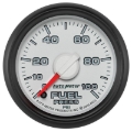 Picture of AutoMeter AM Factory Match Gauges - 8563