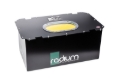 Picture of Radium Engineering R14A Fuel Cell - 14 Gallon