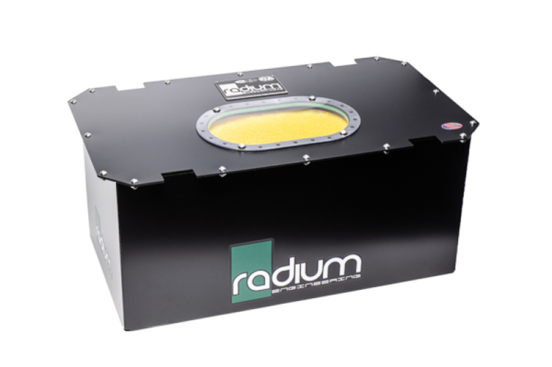 Picture of Radium Engineering R14A Fuel Cell - 14 Gallon