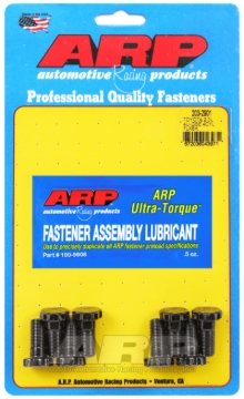 Picture of ARP Flexplate Bolt Kits Hardware Kits - 203-2901