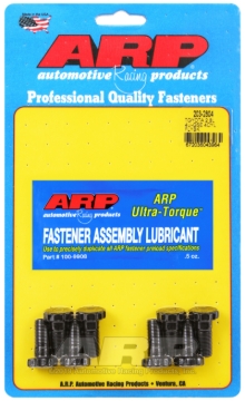 Picture of ARP Flywheel Bolt Kits Hardware Kits - 203-2804