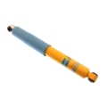 Picture of B6 4600 - Shock Absorber