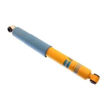 Picture of B6 4600 - Shock Absorber