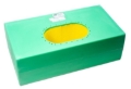 Picture of Radium Engineering R14A Fuel Cell Bladder - 14 Gallon