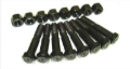 Picture of ARP Rod Bolt (Single) Hardware - 4AJ1.500-2SU