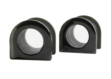 Picture of Whiteline 11/07+ Toyota Landcruiser - 33mm X Heavy Duty Sway Bar Bushing